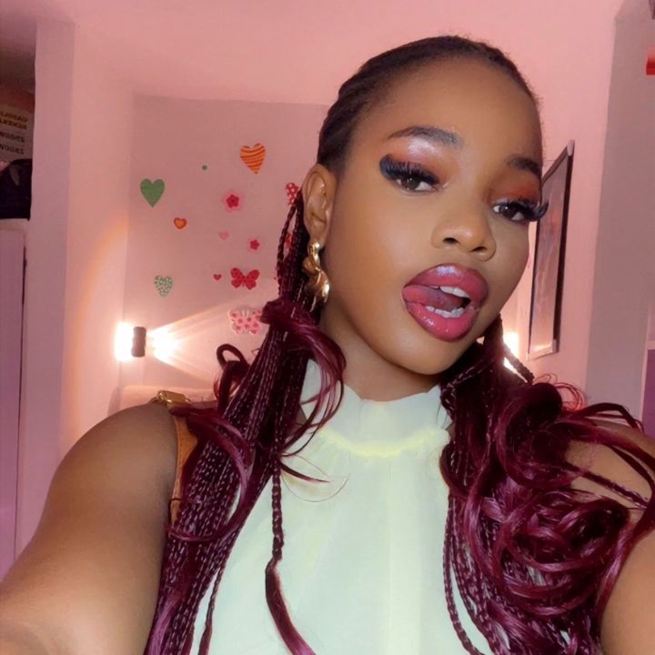 @big.merit92