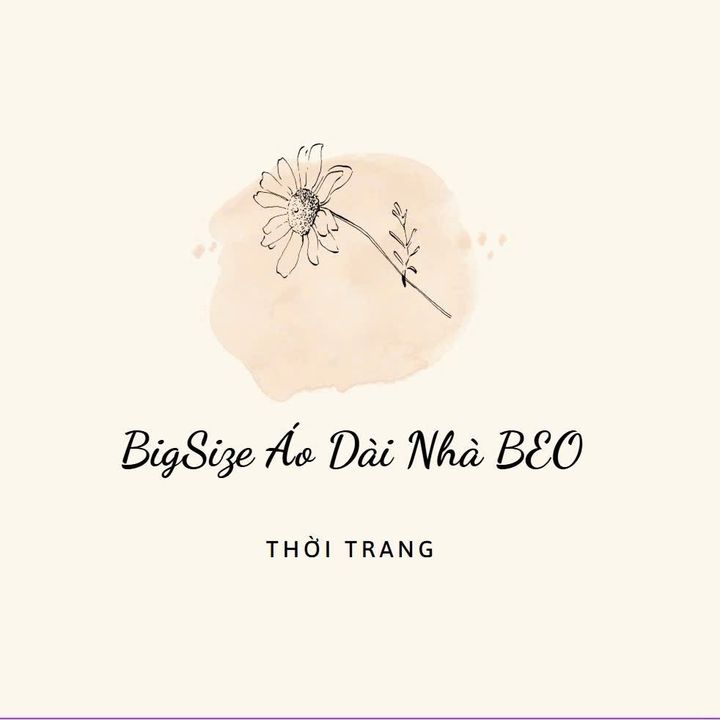 @bigsizeaodainhabeo2