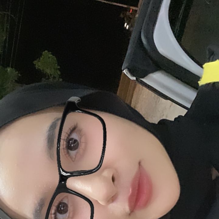 @bihanis