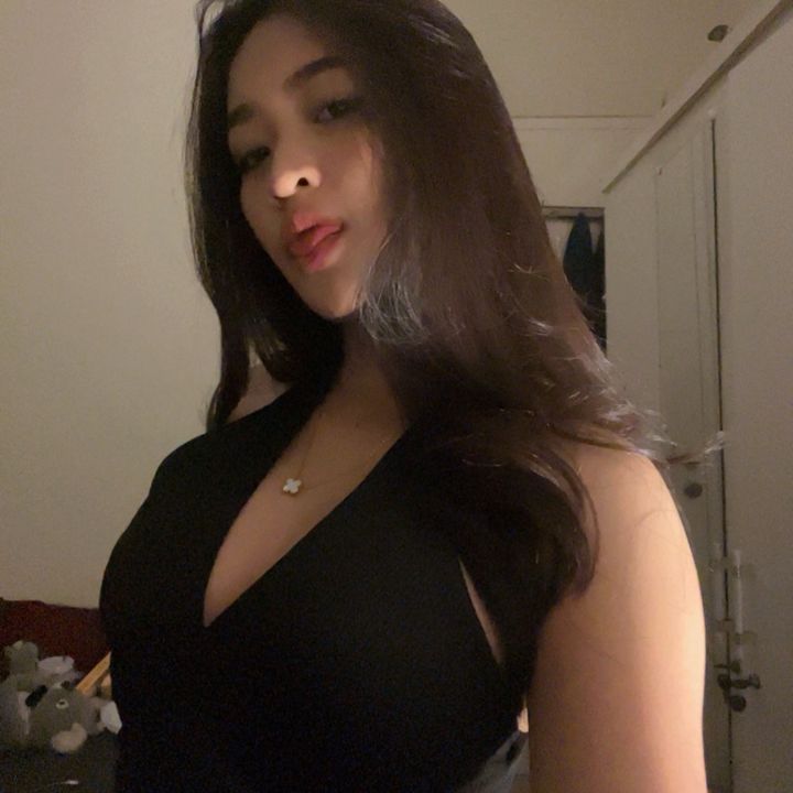 @bihoon.n
