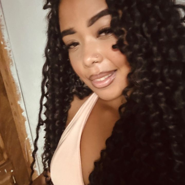 @biiavsilva_