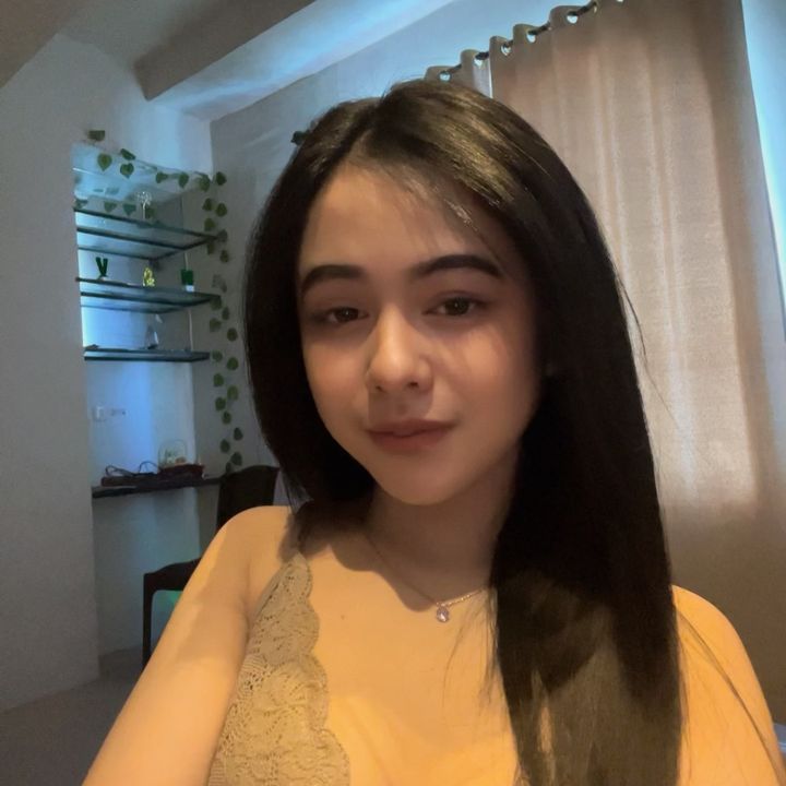 @bilkys.putri