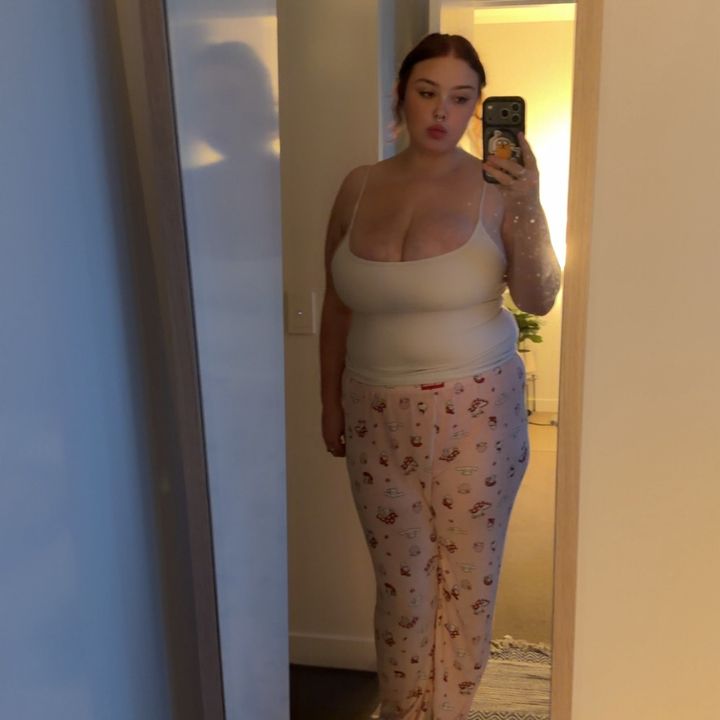 @billybongo0420