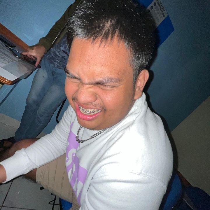 @bima.anak.papi