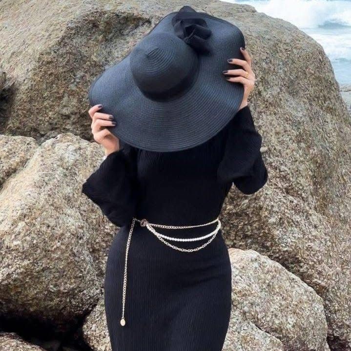 @bintalzoubi81931