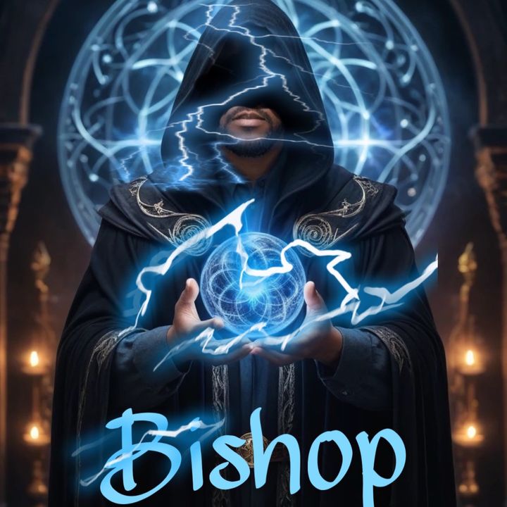 @bishop_atldeuces