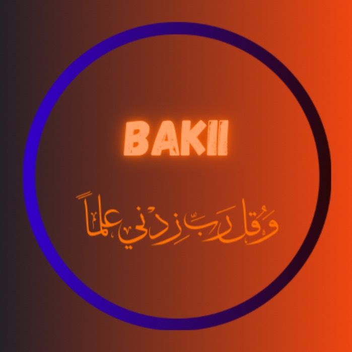 @bkr.sm