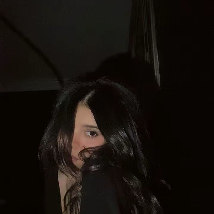 @black.cat2655