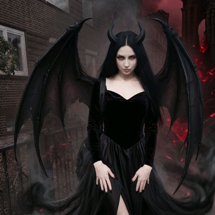 @black_temple222