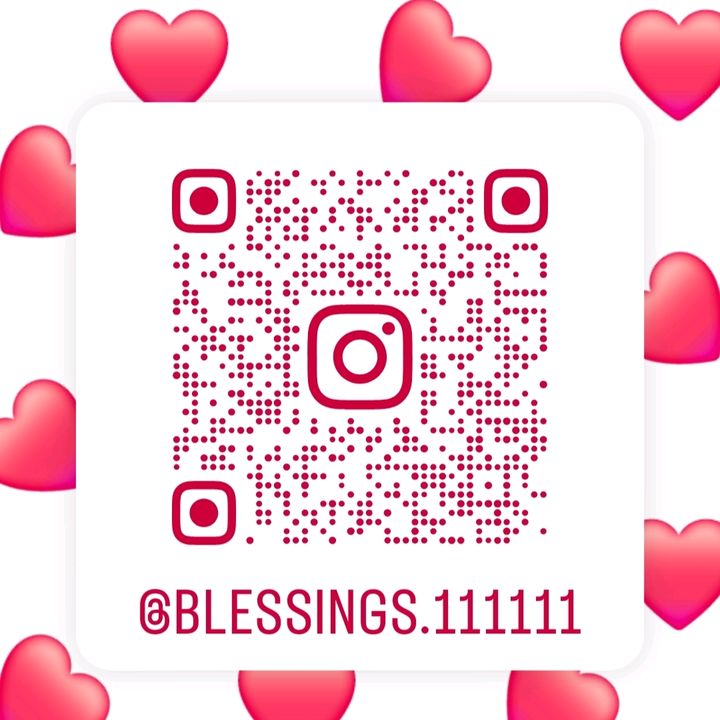 @blessed..__
