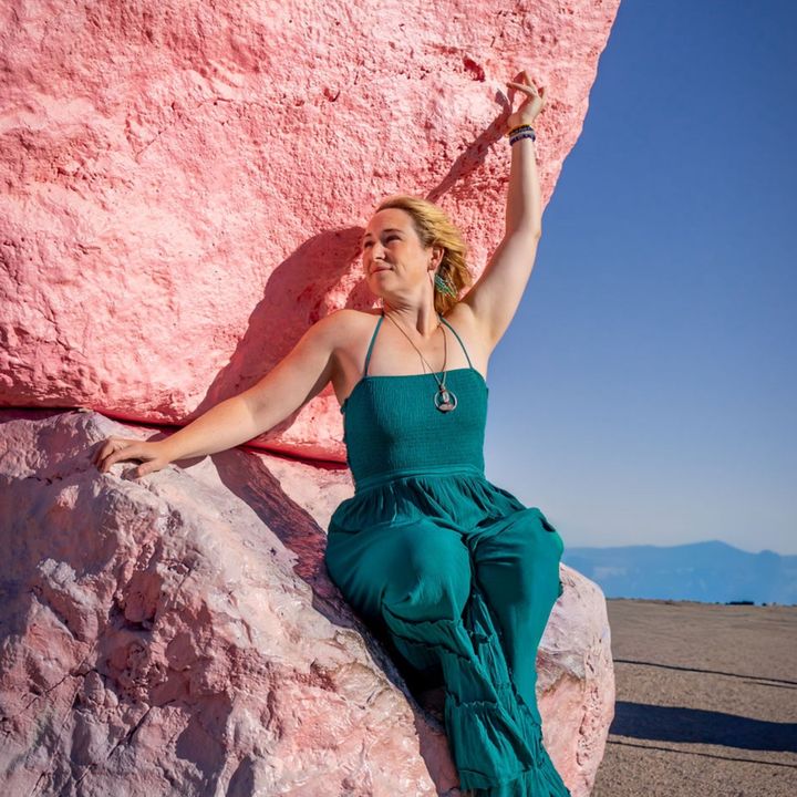 @blisshouseyoga