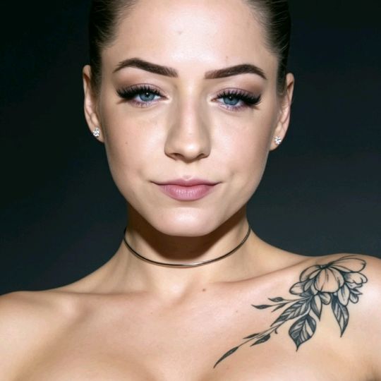 @blondyneczka222