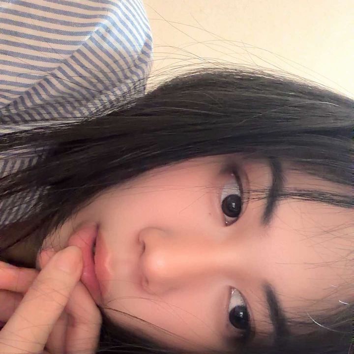 @bluemo.on30