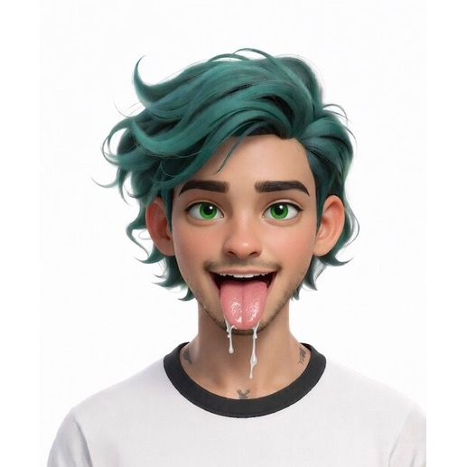 @bluntsvlogs