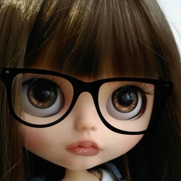 @blurblur6579