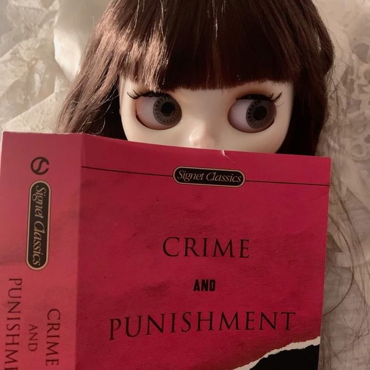 @blushpeonyr