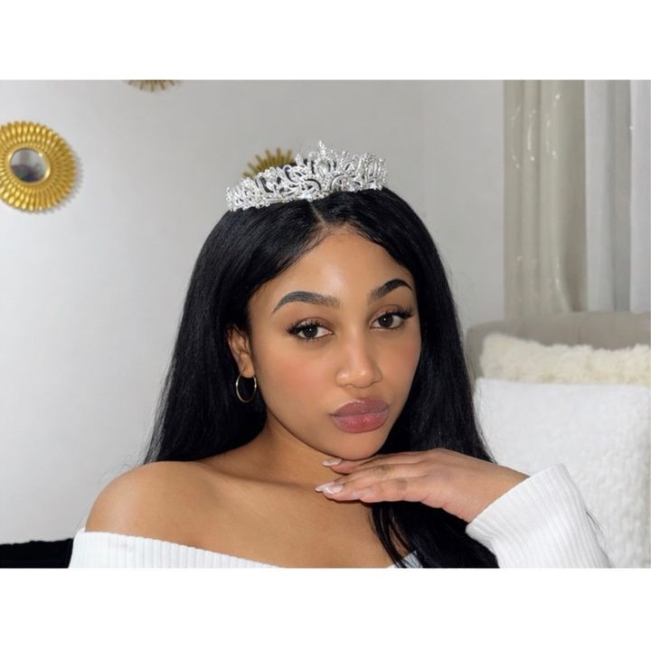 @blvck_power18