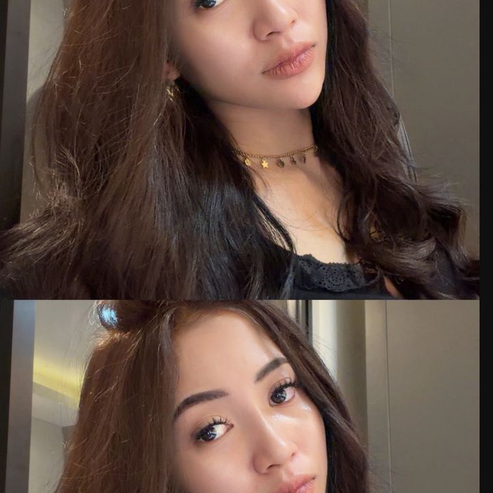 @bocilkitheartttt
