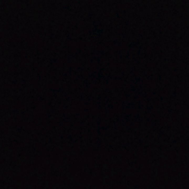 @bodylegend.mz
