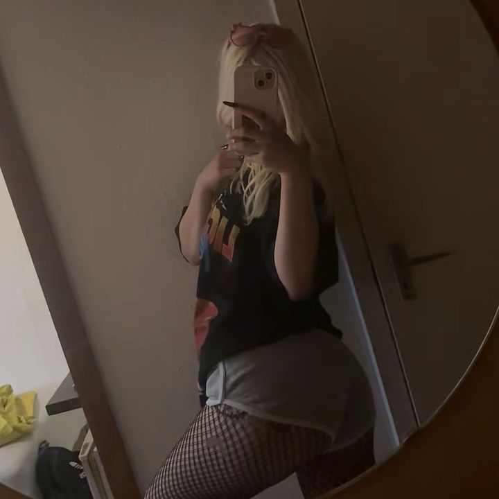 @bogica_hhh
