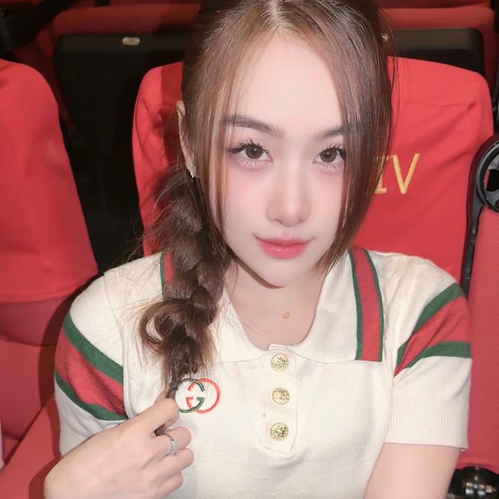 @boixinh199