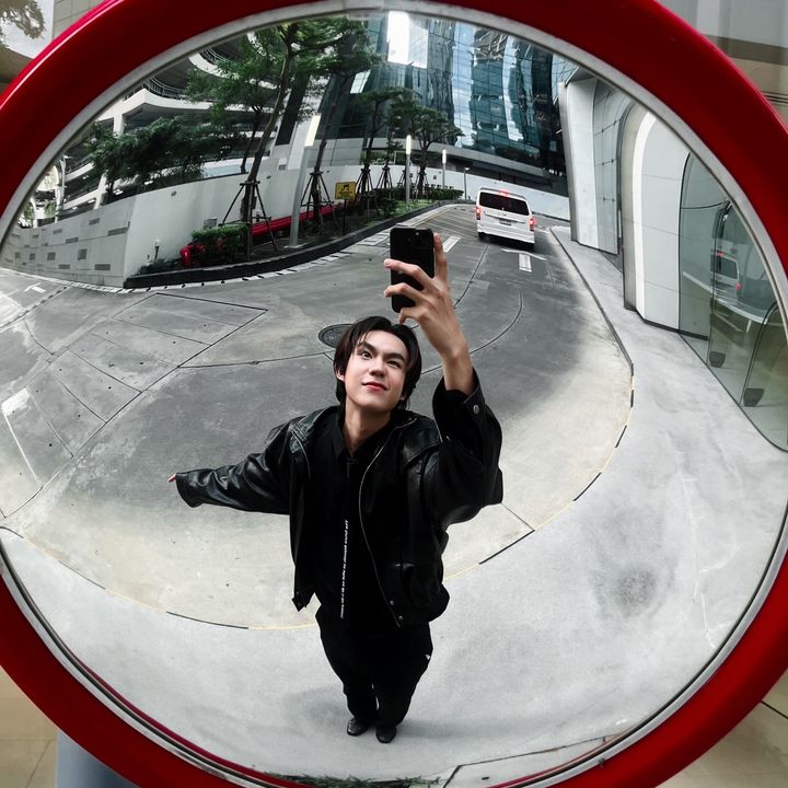 @bonusbanos