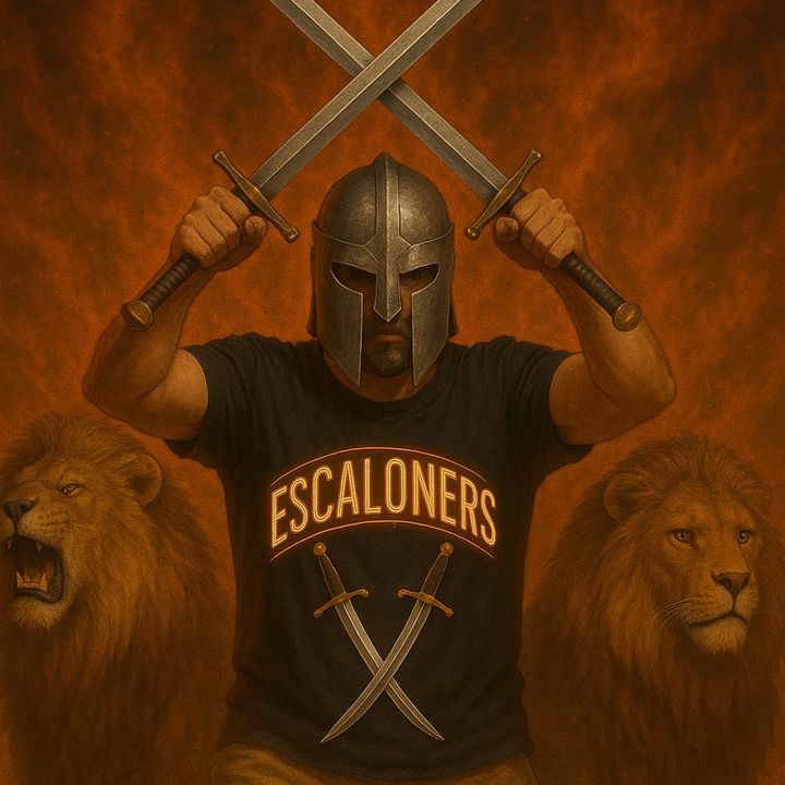 @borja_escalona