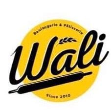 @boulangerie_wali