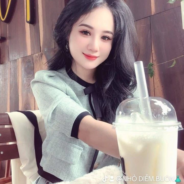@boutique9005