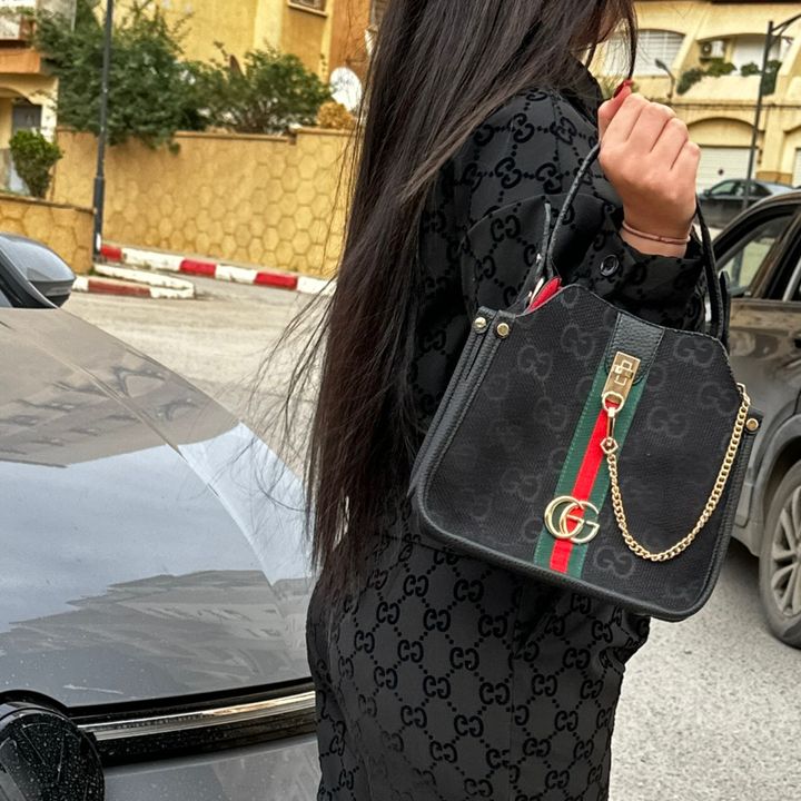 @boutiqueguzzlarij