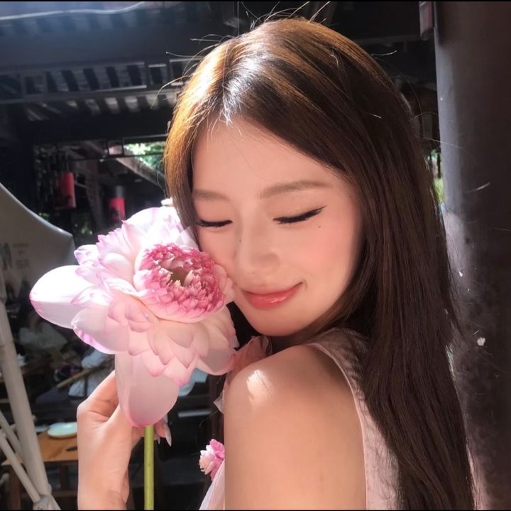 @bqtynjxf7002