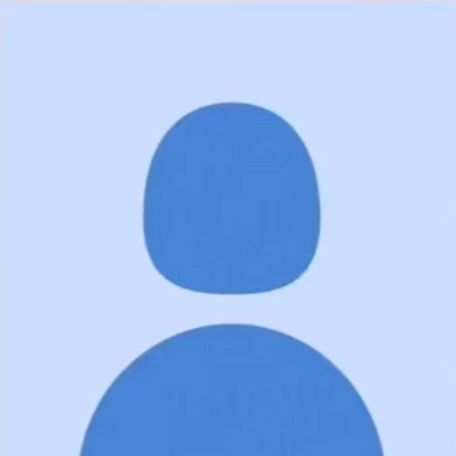 @bradendabest0