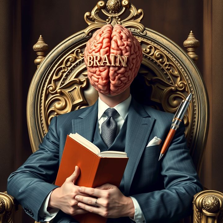 @brain_2025