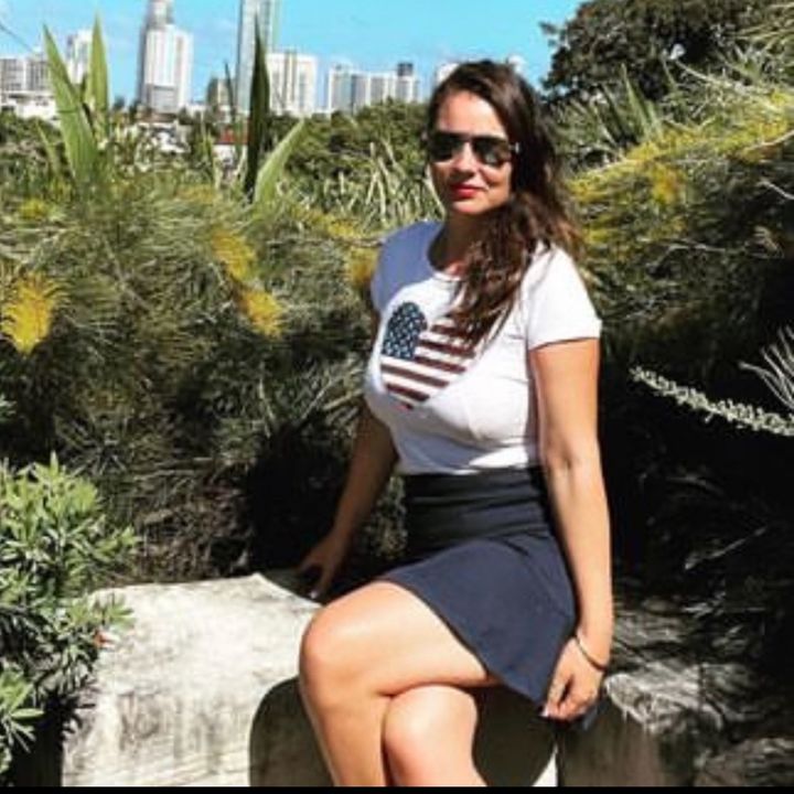 @breecollins_gc