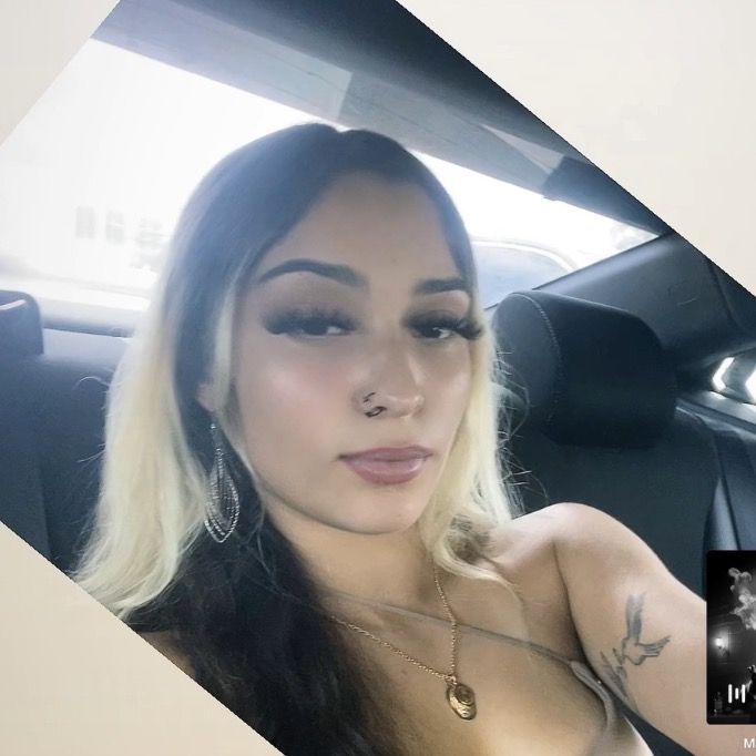 @breezygotcha