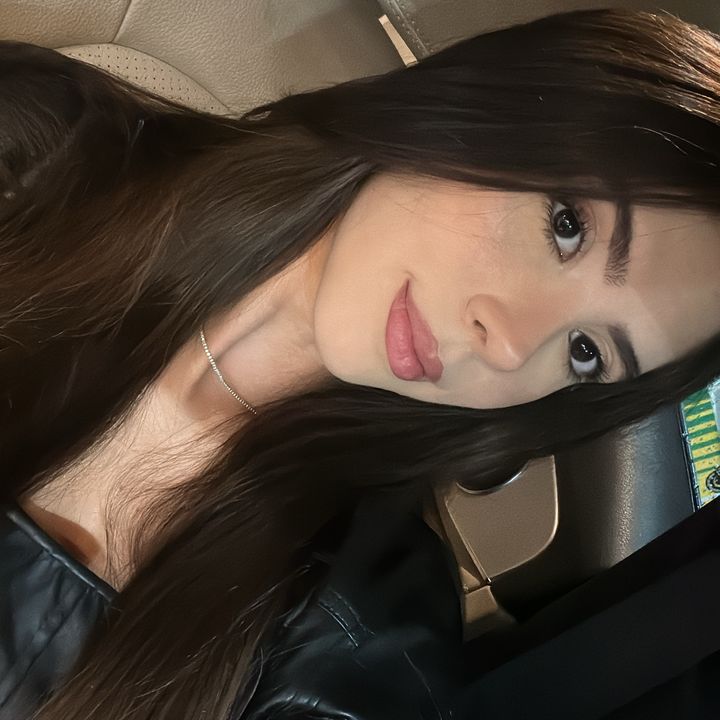 @brendacvss