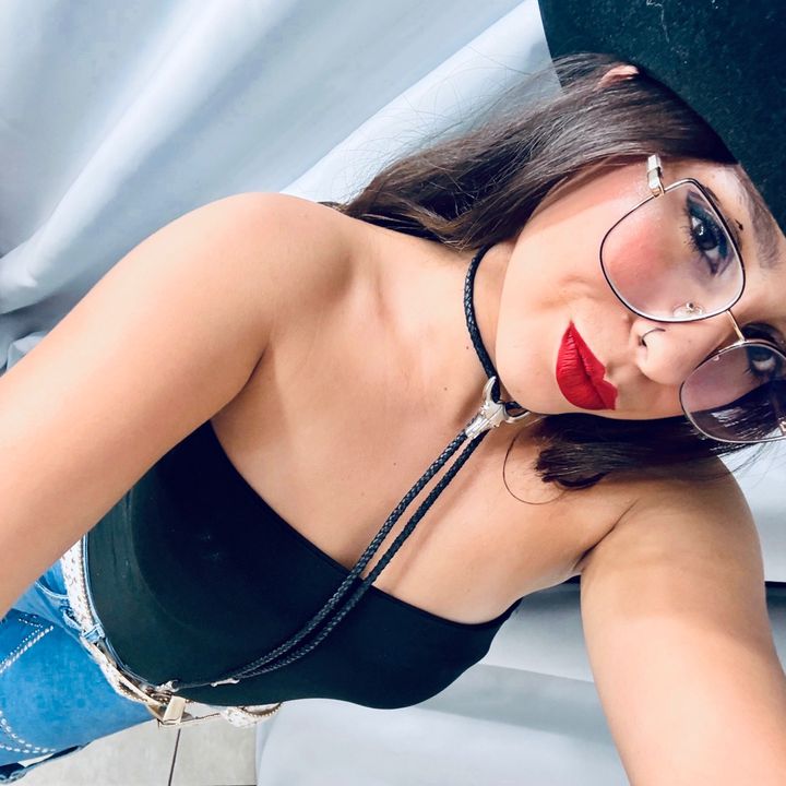 @brendagerolin