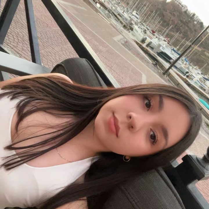 @briandabml
