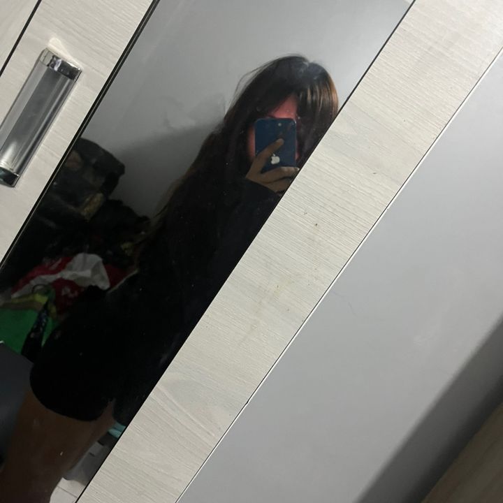 @brilr24