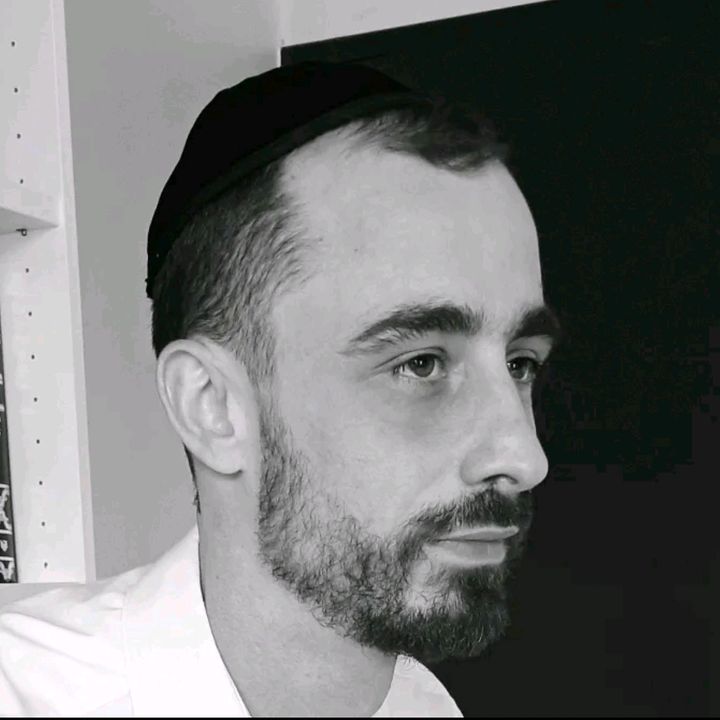 @bringthemnow_