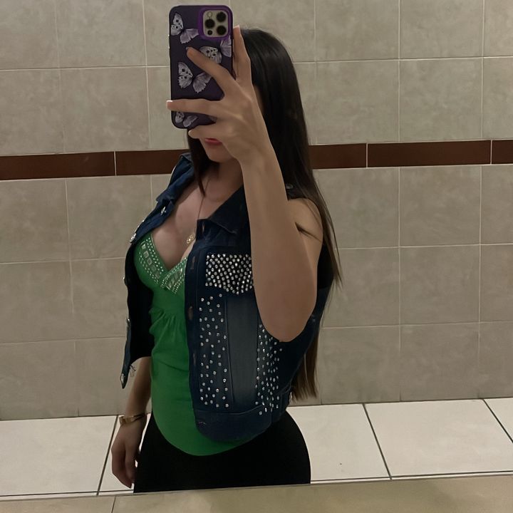 @britneygonzalezur