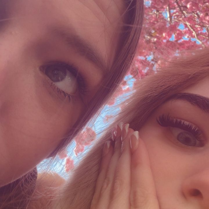 @brooke.xxmaizie.x