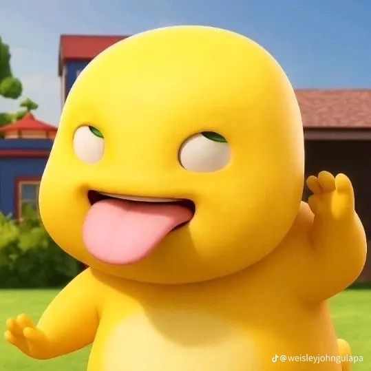 @bryanlobioso26