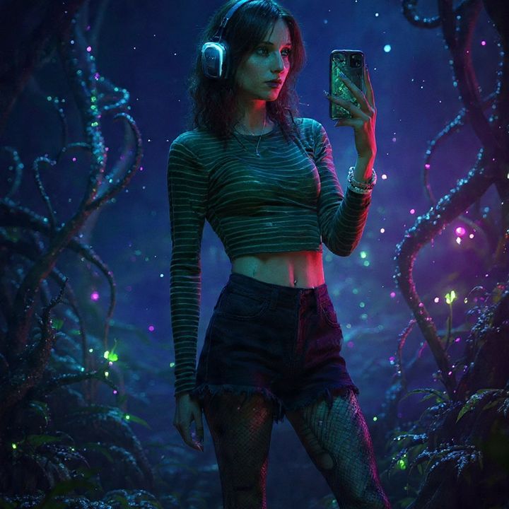 @bubbled_baby