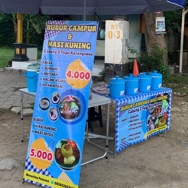 @buburcampur_nasikuning
