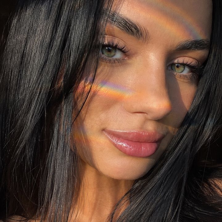 @budkonastya_