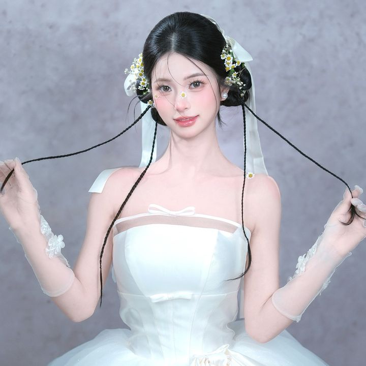 @bufiruwe13l