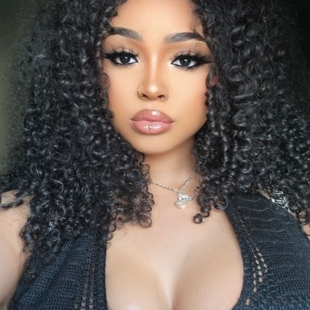 @bunny.k1ll