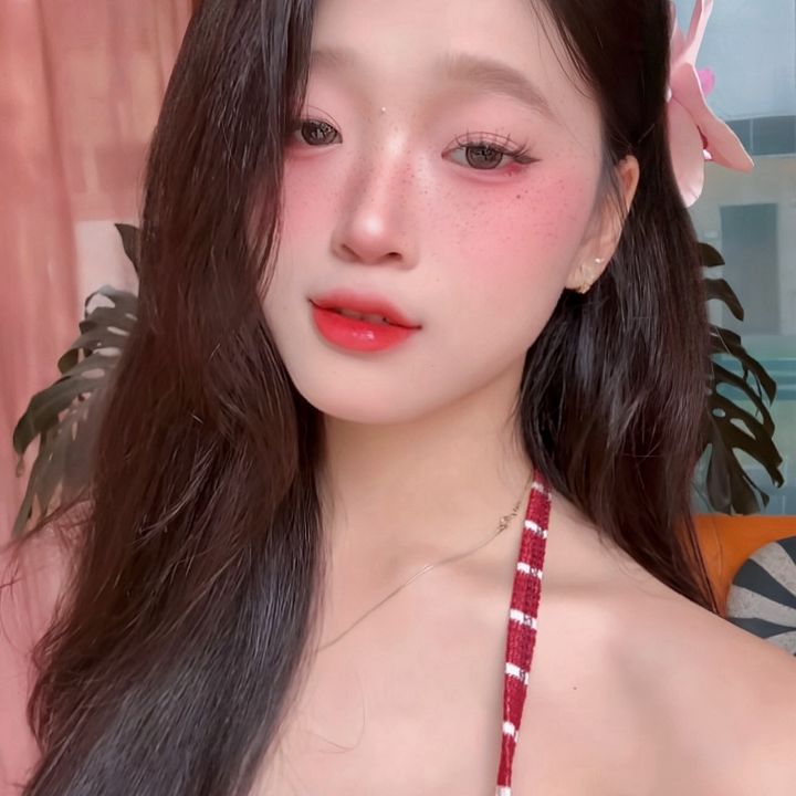 @bunny46844