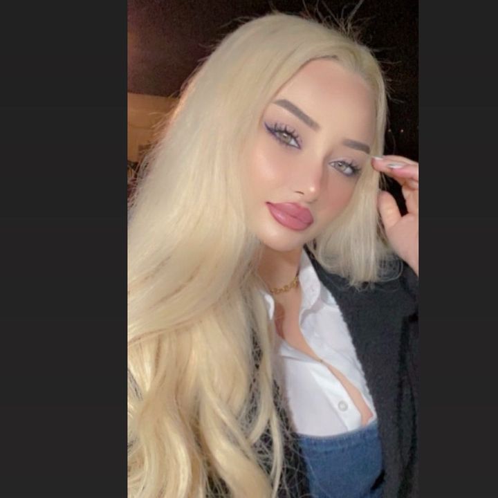 @burcuakyz3